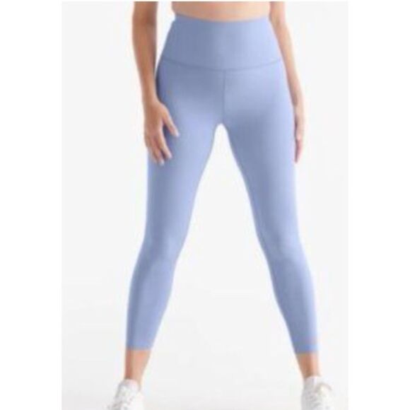 Knix HiTouch High Rise Legging - Picture 1 of 6